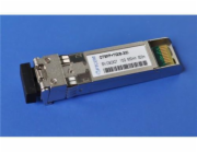 Modul SFP ProLabs