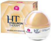 Dermacol Hyaluron Therapy 3D denní krém na obličej 50 ml