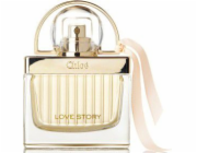 Chloe Love Story EDP 30 ml