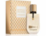 Boucheron Serpent Boheme EDP 90 ml