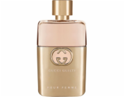 Gucci EDP 50 ml