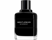 Givenchy Gentleman EDP 60 ml