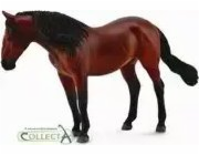 Figurka Collecta MARE LUSITANO BAY MĚŘÍTKO 1:12 (DELUXE)