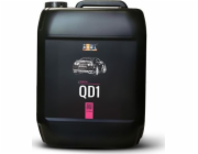 ADBL ADBL QD1 syntetický Quick Detailer 5L univerzální