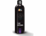 ADBL Tire Dressing gel pro péči o pneumatiky 500ml univerzální