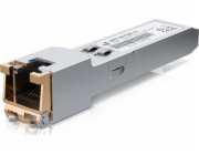 Síťový reléový modul Ubiquiti Networks UACC-CM-RJ45-1G Měď 1000 Mbit/s RJ-45