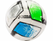 Joma Football Dali II bílá 5