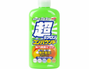 Soft99 Micro Liquid Compound Light, Cleaner, 250 ml