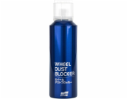 Soft99 Wheel Dust Blocker, povrchová úprava ráfku, 200 ml