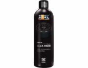 ADBL Black Water leštící kapalina na pneumatiky a pryž 1L univerzální