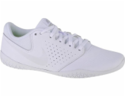 Nike Nike Cheer Sideline IV 943790-100 bílá 40,5