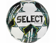 Select Select Match DB FIFA Basic V23 Ball MATCH DB WHT-GRE white 5