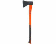 Best-Tools Univerzální sekera plastová rukojeť 1,5 kg 860 mm (BEST-SUF1500)