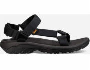 Teva M'S Hurricane XLT 2 pánské sandály, černé, velikost 47 (1019234-BLK-13)