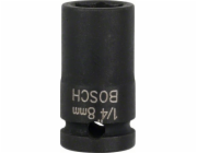 Bosch ZÁSUVNÝ KLÍČ 8mm-1/4