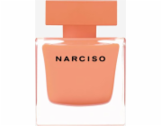 Narciso Rodriguez Ambre EDP 30 ml