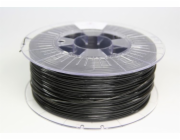 Spectrum Filament PETG 1,75mm TRANSPARENT BLACK 1kg