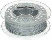 Spectrum Filament PLA Special tmavě šedá