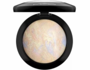 MAC MAC Mineralize Skinfinish Powder 10g Lightscapade