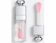 Dior Addict Lip Glow Oil 6ml 000 Universal Clear