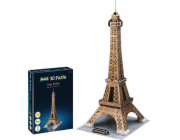 Revell Revell 3D Puzzle Eifelturm - 00200