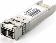 LevelOne Fiber Optical Transc. LevelOne SFP-6121 10Gbps