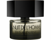 Yves Saint Laurent La Nuit de L'Homme EDT 40 ml