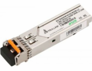 SFP modul ExtraLink EXTRALINK SFP CWDM 1.25G 1570NM SM 40KM LC DDM