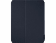 Pouzdro na tablet LAUT Prestige Folio - ochranný kryt pro iPad Pro 11 1/2/3G, iPad Air 10.9 4/5G (indigo)