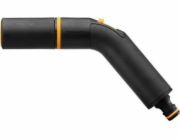 Fiskars NASTAVITELNÁ STŘÍKACÍ PISTOLE FS1052182