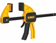 Dewalt Automatická svorka L 300mm