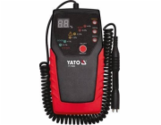 YatoTESTER BRZDOVÉ KAPALINY YT-72985