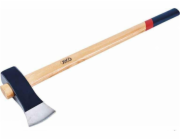 Juco AXE-MŁOT LUX 3,2kg T2110