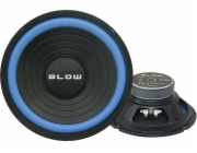 Blow reproduktor do auta 150W 8Ohm B-200 8   (30-552#)