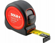 Sola SOLA ROLLING MEASURE 5m PROTECT M 25mm MAGNETIC