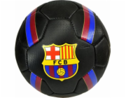 Fotbalvý míč FC Barcelona 1899 vel. 5