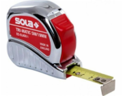 Sola MIARA TRI-MATIC 8m SOLA SO50023401