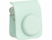 LoveInstant Cover Case pro FujiFilm INSTAX Mini 12 / Green