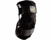 Allright Knee Support se stabilizátorem (ASONKLSX)