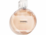 Chanel Chance Eau Vive EDT 100 ml