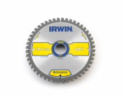 Irwin Multi kotoučová pila 190x30x2,4mm 48z. - 1897440