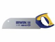 Irwin Zadní pila 325 mm 12 zubů/palec XPERT - 10503533