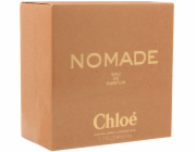 Chloe Nomade EDP 50 ml