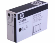 Inkoust HP SPS BLACK 4500 PIGMENT BULK - Q7457A