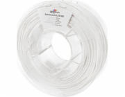 Spectrum Filament S-FLEX 90A Polar White 1,75 mm/0,25 kg