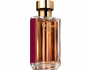 Prada La Femme Intense EDP 35 ml