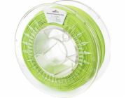 Spectrum Filament PLA Matt Lime Green 1,75 mm / 1 kg