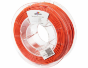 Spectrum Filament S-Flex 98A 1,75 mm Lev oranžová 0,25 kg