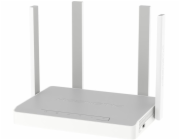 Router Keenetic Skipper 4G (KN-2910-01-EU)