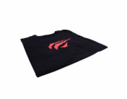 Gaming T-shirt Havit (black)